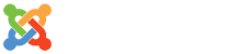 Come For All